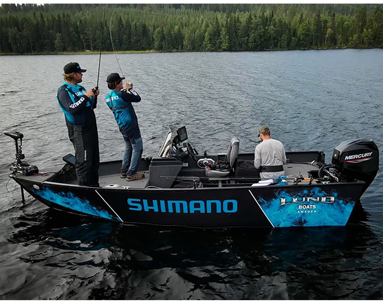 Shimano Metanium DC 71 XG